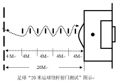 360截图20210602135747653.jpg